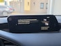 Mazda 3 2.0 e-SkyActiv-G M Hybrid 150 Luxury