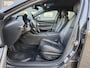 Mazda 3 2.0 e-SkyActiv-G M Hybrid 150 Luxury