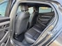 Mazda 3 2.0 e-SkyActiv-G M Hybrid 150 Luxury