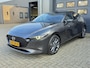 Mazda 3 2.0 e-SkyActiv-G M Hybrid 150 Luxury