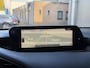 Mazda 3 2.0 e-SkyActiv-G M Hybrid 150 Luxury