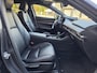 Mazda 3 2.0 e-SkyActiv-G M Hybrid 150 Luxury