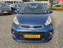 Kia Picanto 1.0 CVVT EconomyPlusLine/AIRCO/NAVI