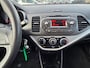 Kia Picanto 1.0 CVVT EconomyPlusLine/AIRCO/NAVI
