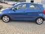 Kia Picanto 1.0 CVVT EconomyPlusLine/AIRCO/NAVI