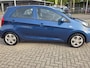 Kia Picanto 1.0 CVVT EconomyPlusLine/AIRCO/NAVI