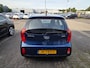 Kia Picanto 1.0 CVVT EconomyPlusLine/AIRCO/NAVI