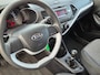Kia Picanto 1.0 CVVT EconomyPlusLine/AIRCO/NAVI