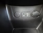 Kia Picanto 1.0 CVVT EconomyPlusLine/AIRCO/NAVI