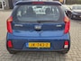 Kia Picanto 1.0 CVVT EconomyPlusLine/AIRCO/NAVI