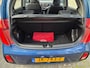 Kia Picanto 1.0 CVVT EconomyPlusLine/AIRCO/NAVI