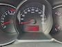 Kia Picanto 1.0 CVVT EconomyPlusLine/AIRCO/NAVI