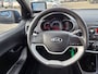 Kia Picanto 1.0 CVVT EconomyPlusLine/AIRCO/NAVI