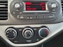 Kia Picanto 1.0 CVVT EconomyPlusLine/AIRCO/NAVI