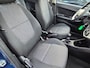 Kia Picanto 1.0 CVVT EconomyPlusLine/AIRCO/NAVI