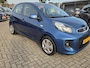 Kia Picanto 1.0 CVVT EconomyPlusLine/AIRCO/NAVI