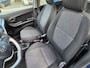 Kia Picanto 1.0 CVVT EconomyPlusLine/AIRCO/NAVI
