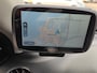 Kia Picanto 1.0 CVVT EconomyPlusLine/AIRCO/NAVI