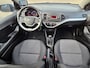Kia Picanto 1.0 CVVT EconomyPlusLine/AIRCO/NAVI