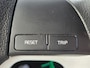 Kia Picanto 1.0 CVVT EconomyPlusLine/AIRCO/NAVI
