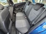 Kia Picanto 1.0 CVVT EconomyPlusLine/AIRCO/NAVI