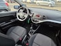 Kia Picanto 1.0 CVVT EconomyPlusLine/AIRCO/NAVI