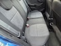Kia Picanto 1.0 CVVT EconomyPlusLine/AIRCO/NAVI