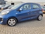Kia Picanto 1.0 CVVT EconomyPlusLine/AIRCO/NAVI