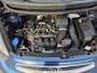 Kia Picanto 1.0 CVVT EconomyPlusLine/AIRCO/NAVI