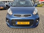 Kia Picanto 1.0 CVVT EconomyPlusLine/AIRCO/NAVI
