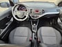 Kia Picanto 1.0 CVVT EconomyPlusLine/AIRCO/NAVI