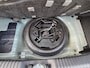 Kia Picanto 1.0 CVVT EconomyPlusLine/AIRCO/NAVI