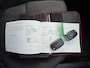 Kia Picanto 1.0 CVVT EconomyPlusLine/AIRCO/NAVI