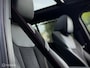 BMW 3-Serie Touring 320e xDrive M-Sport, trekhaak, Pano, BTW,