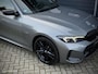 BMW 3-Serie Touring 320e xDrive M-Sport, trekhaak, Pano, BTW,