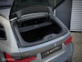 BMW 3-Serie Touring 320e xDrive M-Sport, trekhaak, Pano, BTW,
