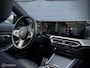 BMW 3-Serie Touring 320e xDrive M-Sport, trekhaak, Pano, BTW,