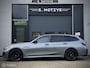 BMW 3-Serie Touring 320e xDrive M-Sport, trekhaak, Pano, BTW,
