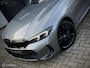 BMW 3-Serie Touring 320e xDrive M-Sport, trekhaak, Pano, BTW,