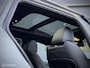 BMW 3-Serie Touring 320e xDrive M-Sport, trekhaak, Pano, BTW,