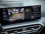 BMW 3-Serie Touring 320e xDrive M-Sport, trekhaak, Pano, BTW,