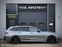 BMW 3-Serie Touring 320e xDrive M-Sport, trekhaak, Pano, BTW,