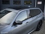 BMW 3-Serie Touring 320e xDrive M-Sport, trekhaak, Pano, BTW,
