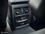 BMW 3-Serie Touring 320e xDrive M-Sport, trekhaak, Pano, BTW,