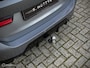 BMW 3-Serie Touring 320e xDrive M-Sport, trekhaak, Pano, BTW,