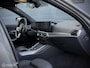 BMW 3-Serie Touring 320e xDrive M-Sport, trekhaak, Pano, BTW,