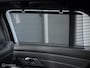 BMW 3-Serie Touring 320e xDrive M-Sport, trekhaak, Pano, BTW,