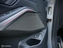 BMW 3-Serie Touring 320e xDrive M-Sport, trekhaak, Pano, BTW,