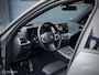 BMW 3-Serie Touring 320e xDrive M-Sport, trekhaak, Pano, BTW,