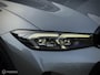 BMW 3-Serie Touring 320e xDrive M-Sport, trekhaak, Pano, BTW,